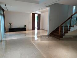 Dunearn Road (D11), Semi-Detached #343010081
